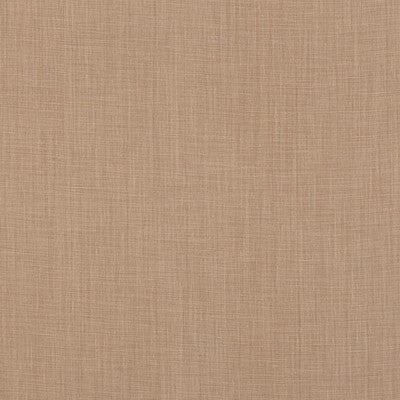 G P & J Baker Baker House Linen