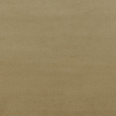 G P & J Baker Essential Velvet