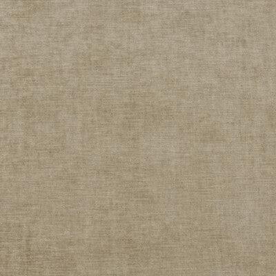 G P & J Baker Essential Velvet