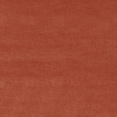 G P & J Baker Essential Velvet