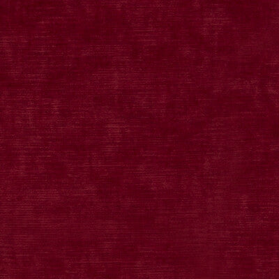 G P & J Baker Essential Velvet