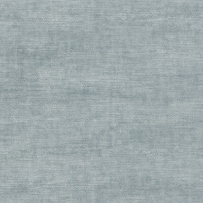 G P & J Baker Essential Velvet