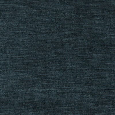 G P & J Baker Essential Velvet