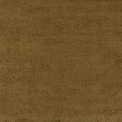 G P & J Baker Essential Velvet