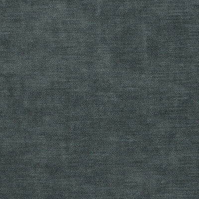 G P & J Baker Essential Velvet