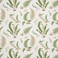 G P & J Baker Ferns Linen