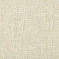 G P & J Baker Fine Boucle