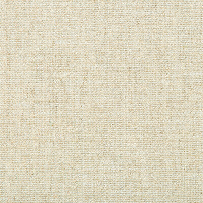 G P & J Baker Fine Boucle