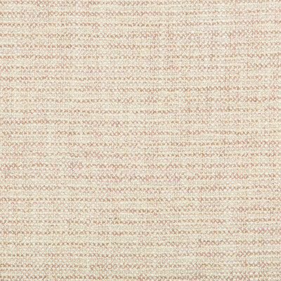 G P & J Baker Fine Boucle