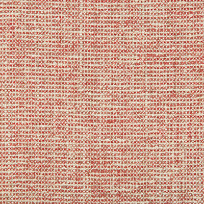 G P & J Baker Fine Boucle