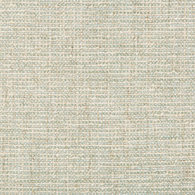 G P & J Baker Fine Boucle