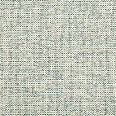 G P & J Baker Fine Boucle