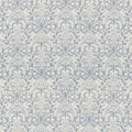 G P & J Baker Fritillerie BP10980