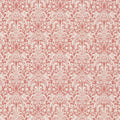 G P & J Baker Fritillerie Cotton
