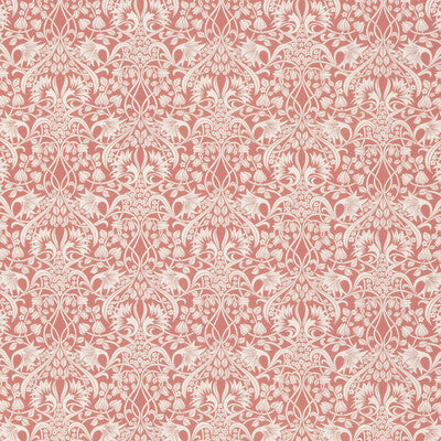G P & J Baker Fritillerie Cotton