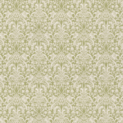 G P & J Baker Fritillerie Cotton