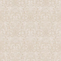G P & J Baker Fritillerie Embroidery