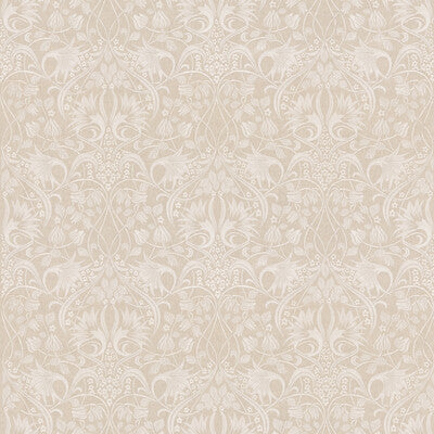 G P & J Baker Fritillerie Embroidery