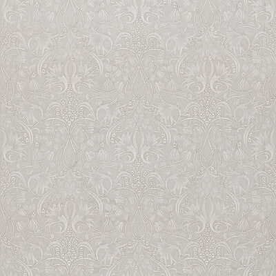G P & J Baker Fritillerie Embroidery