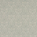 G P & J Baker Fritillerie
