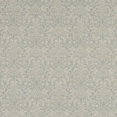 G P & J Baker Fritillerie