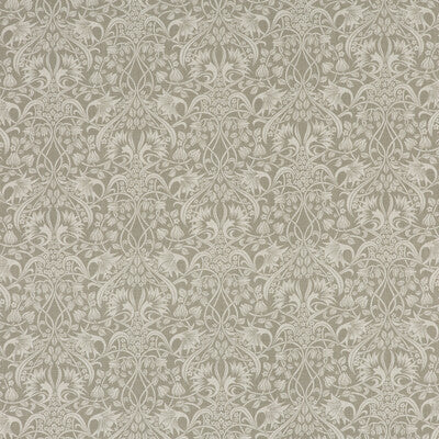 G P & J Baker Fritillerie