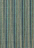 G P & J Baker Hardwicke Stripe