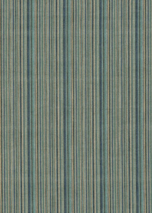 G P & J Baker Hardwicke Stripe