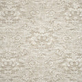 G P & J Baker Hartbury Damask