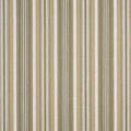 G P & J Baker Melora Stripe