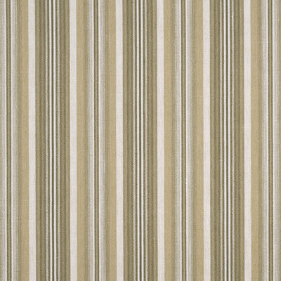 G P & J Baker Melora Stripe
