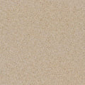 G P & J Baker Mercury MERCURY.NATURAL.0