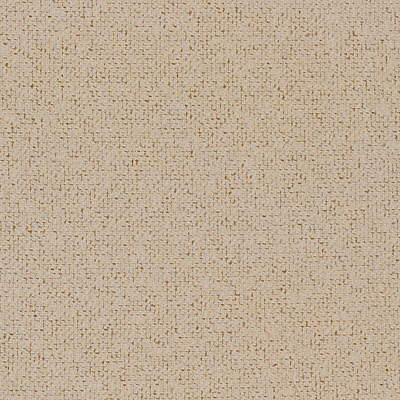 G P & J Baker Mercury MERCURY.NATURAL.0