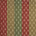G P & J Baker Mirabel Stripe