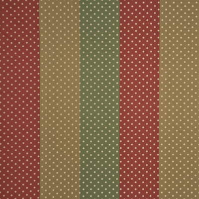 G P & J Baker Mirabel Stripe