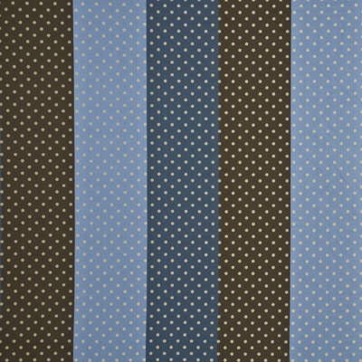 G P & J Baker Mirabel Stripe
