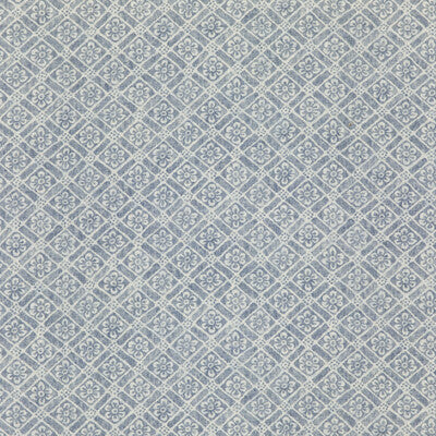 G P & J Baker Moreton Trellis