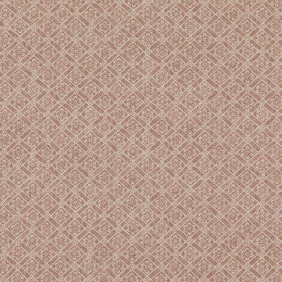 G P & J Baker Moreton Trellis