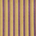 G P & J Baker Murano Stripe