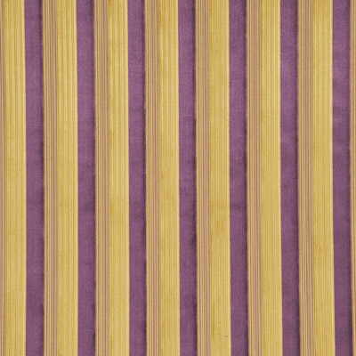 G P & J Baker Murano Stripe