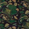 G P & J Baker Nympheus Velvet