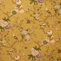 G P & J Baker Oriental Bird R1398