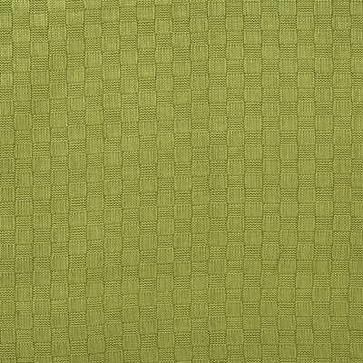 G P & J Baker Orkney 2