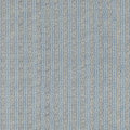 G P & J Baker Tetbury Stripe