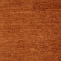 G P & J Baker Tranquility