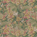 G P & J Baker Trumpet Flowers BP10982