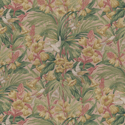 G P & J Baker Trumpet Flowers BP10982