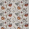 G P & J Baker Tulip Tree Linen