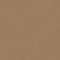 G P & J Baker Ultrasuede