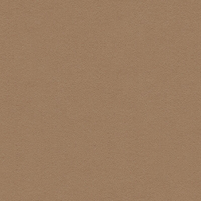 G P & J Baker Ultrasuede
